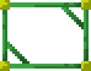 [674169] platformevoilamasbite