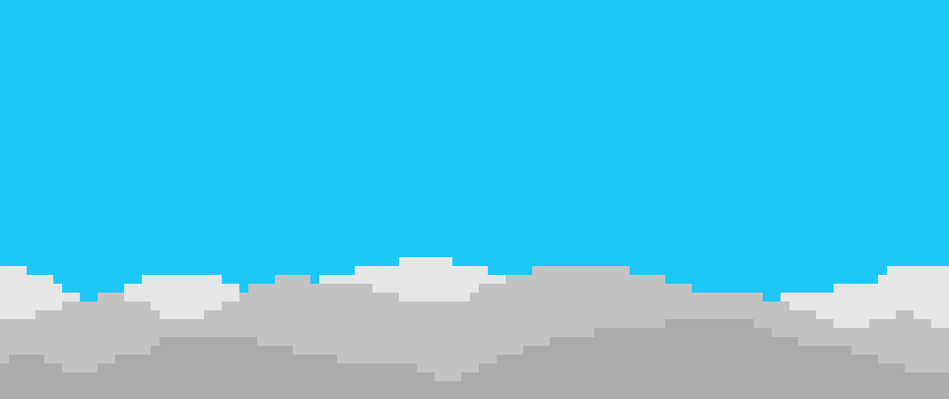 [9664c4] test background