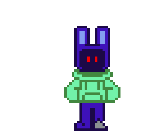 [b9de0d] hoodie pocket hoodie pocket