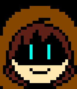 [d959ff] don't say caftars name ever again or I will kill you!