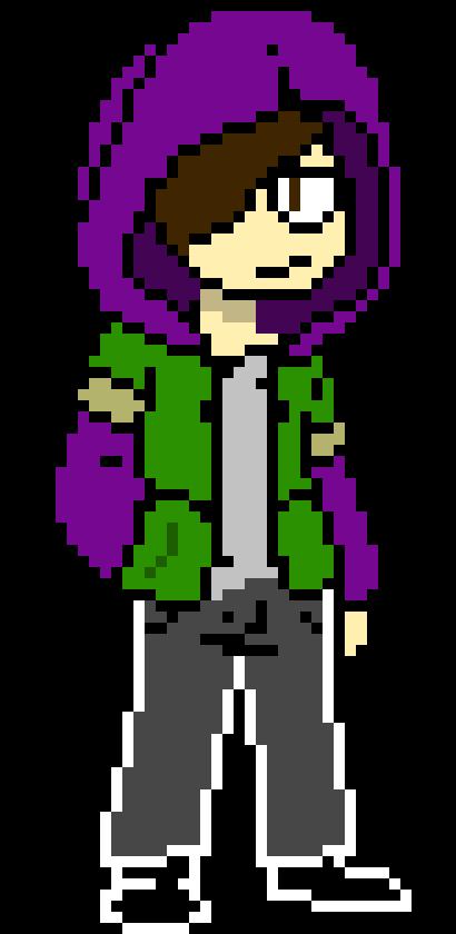 [4793a2] does anyone remember what i was referring to when i said that i said something?