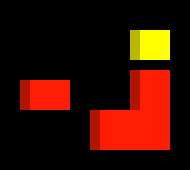 [421a42] any opinions?