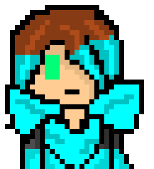 [9664c4] read desc creator of "Hacker"