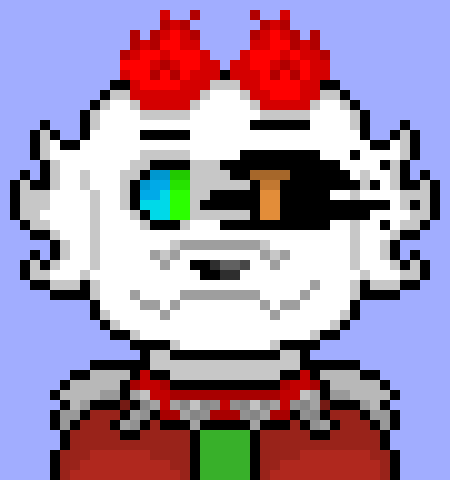 [95be89] Why, not look for "Chris-t", and see if he`s got a few, good ones, to tell me to only then repeat, with "Holy intent"... [[Meme pun boi!...]]