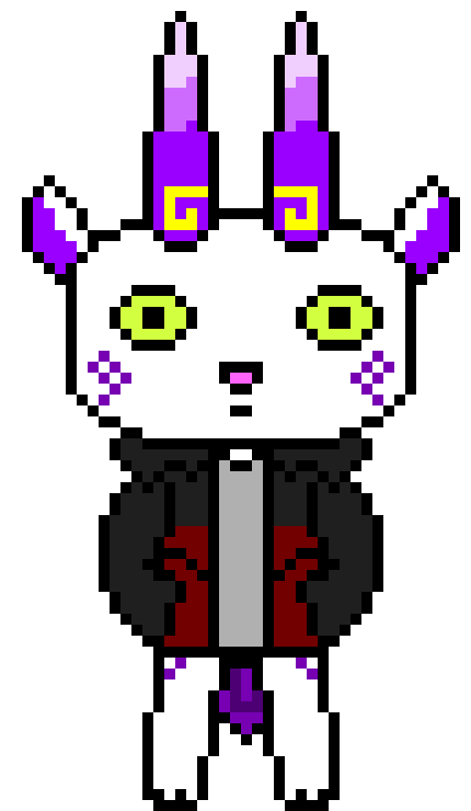 [5b2f3e] -takes off Japanese flag head band and puts hand in pocket- ... Ghoulie 