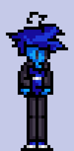 [17d6d3] mystery man? who gave gaster a PC?