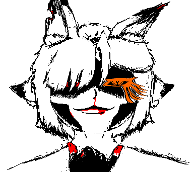 [024523] [Ekusukariba] [back]