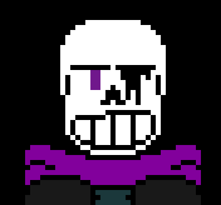 [c7b058] *he summons a fell version of caftar* (yes he can summon clones of people)