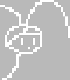 [f7c573] my last message for now https://www.youtube.com/watch?v=Rb-2wrtqjiw