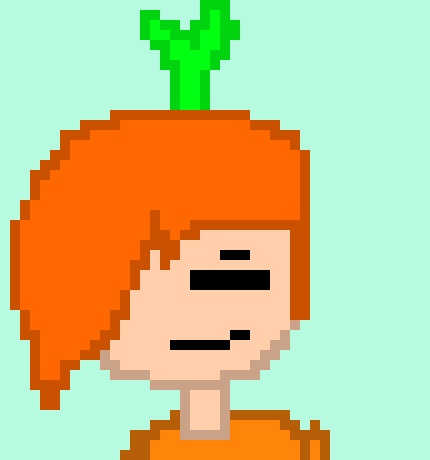 [d8d976] *Naruto running* -BL