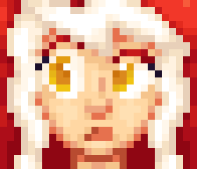 [8de716] is that supposed to be nat? that's crazy