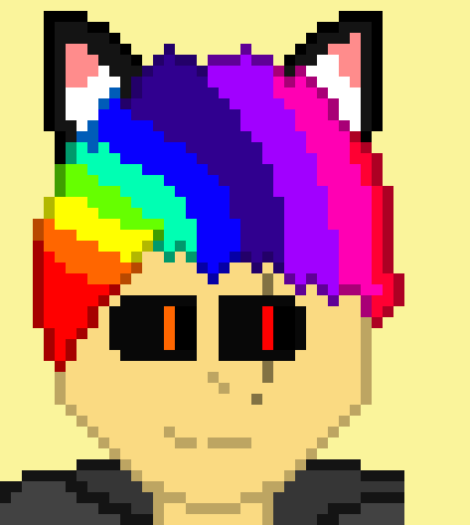 [401102] *explosions would be heard near tim's cabin*-Rbf