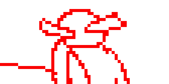 [2cb8c1] oh, bmo was too slow, now betterjohn is bloodyjohn.