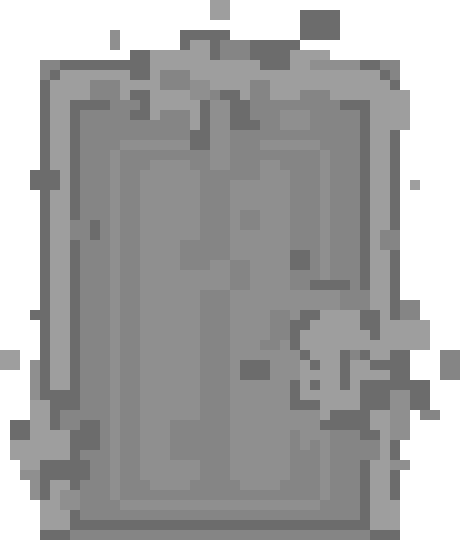 [b36413] spawn "Gateway-v0.3" FastTravel[true]