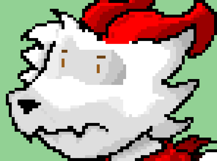 [95be89] Good idea Rare...