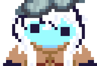 [c5ead6] Ngl I was gonna go after I said what I said to hope but my brain went into autopilot 