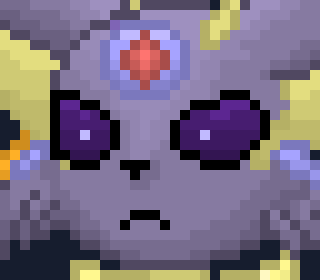 [f7c573] wait Anau is already dead??????!!