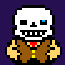 [0ae1f1] FT im bringing your kid here