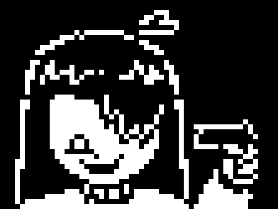 [b36c86] "That's why i go to a special ed school- because i can't even be normal for two seconds without screwing up"