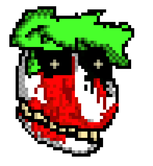 [792f74] Sure, why not!