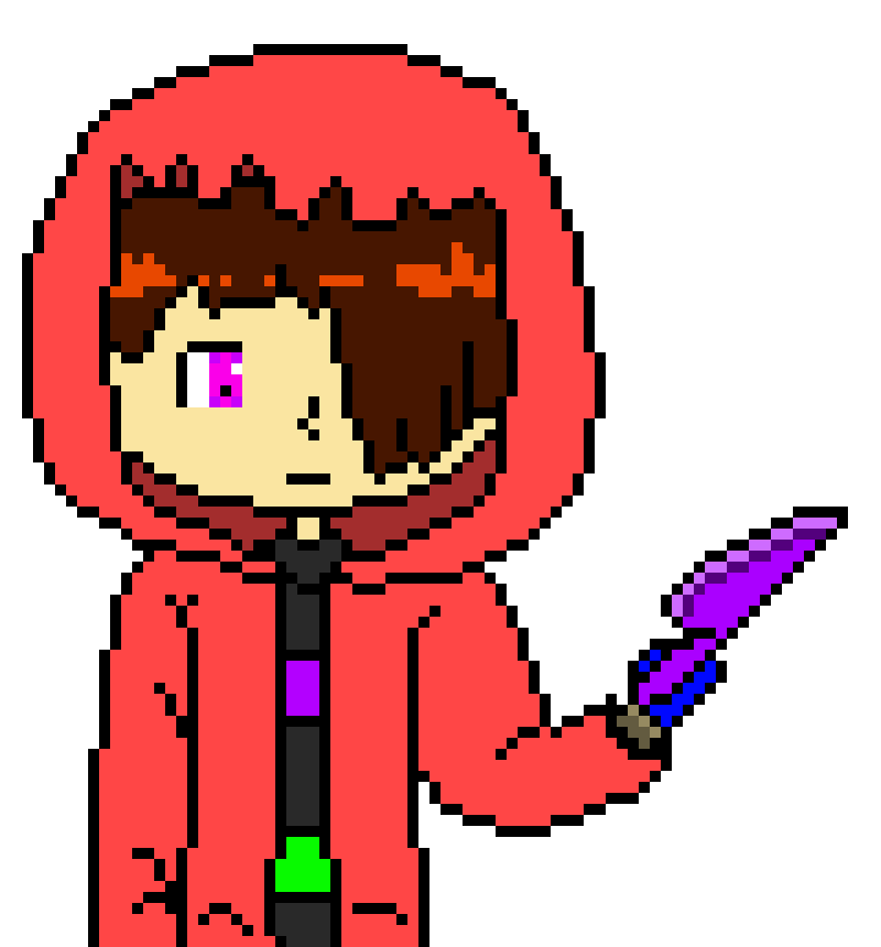 [5b2f3e] (desc) did i just speedrun? https://www.pixilart.com/art/me-in-mario-part-one-f2dd97d54ad460b