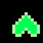 [df4002] Scarf* -Zane