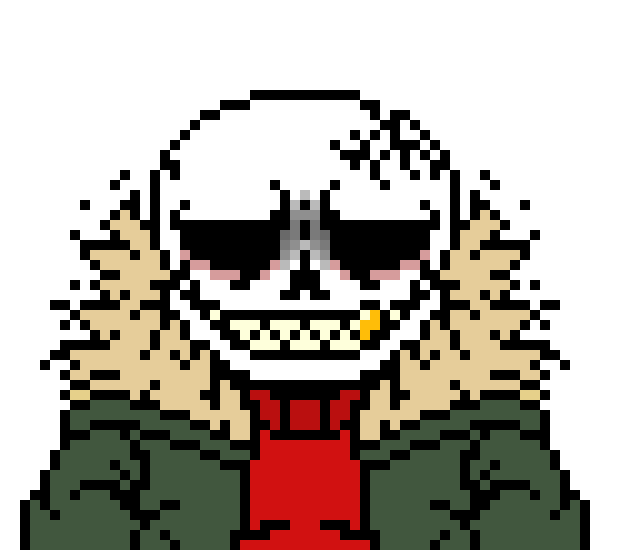 [418201] i'll just wait.