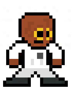 [0f1be4] admiral ackbar