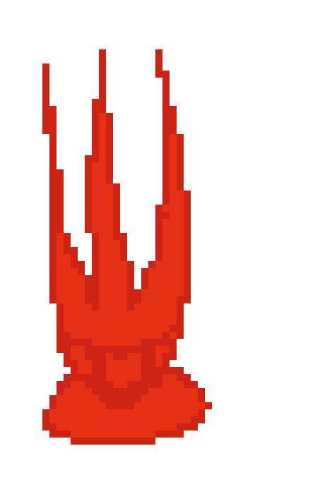 [10605a] I greet you, young one.