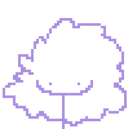 [88c42e] also now that i think about it. if you're the vault dweller and i'm the courier who would be the other 3