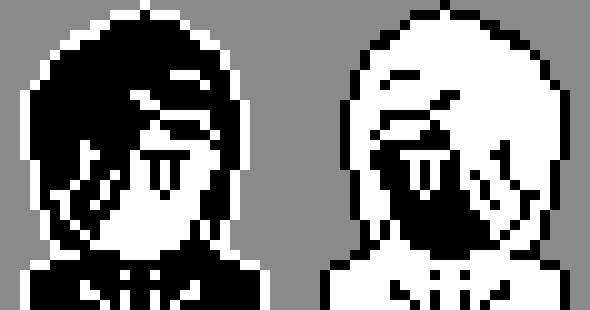 [be82ba] Guess you can say one lost doesnt go unnoticed... but that isnt exactly true, either.