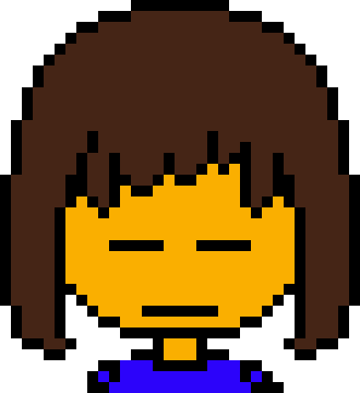 [3fcaee]   *  ????  *