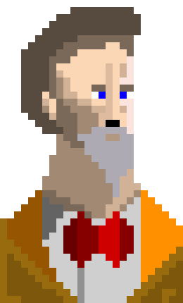 [ad375a] Listen to Terrie`s new term. Your bitching around.