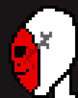 [d436d4] ok then i will also try to repair myself GN