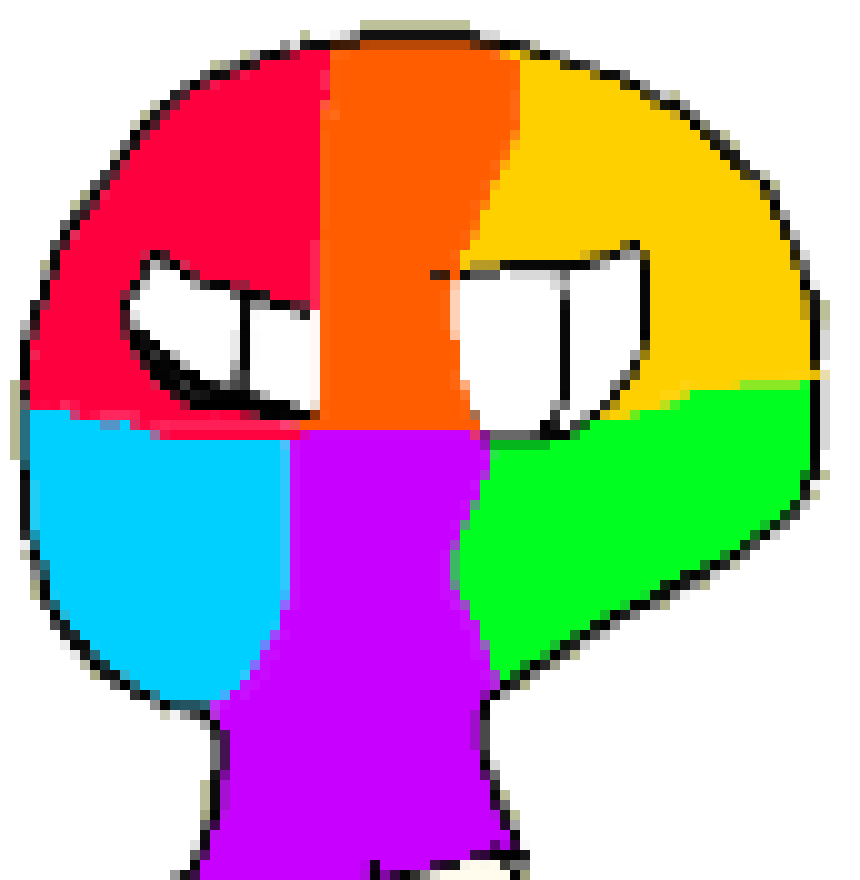 [990543] alsomynextbirthdayIcanlegallywatchpornso- (This is a joke, even though I can, I don't care. I watch it anyw- STill joking, still am.)