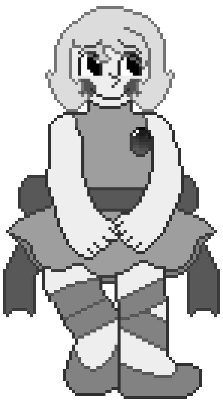 [9664c4] pearlheadntop