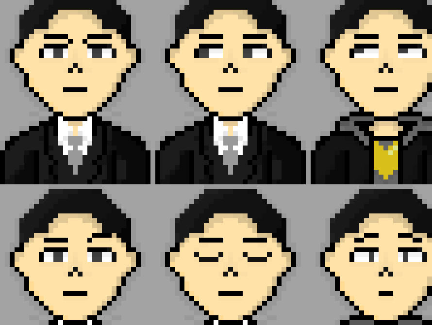 [c57033] windows_test_alert(83)