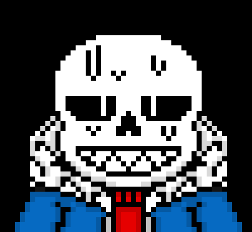 [71fafd] and im out *leaves*