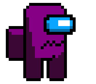 [baf04b] i'm not roleplaying, thats way out of my comfort zone. -Katie