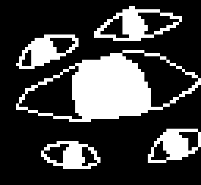 [b49147] ITS TIME FOR EIDONS NEW GAME SHOW THING R WHAT EVER "WHAT ARE THEY DOING?"