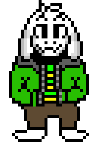 [a82578] *poof* *poof back*-ComicSanz