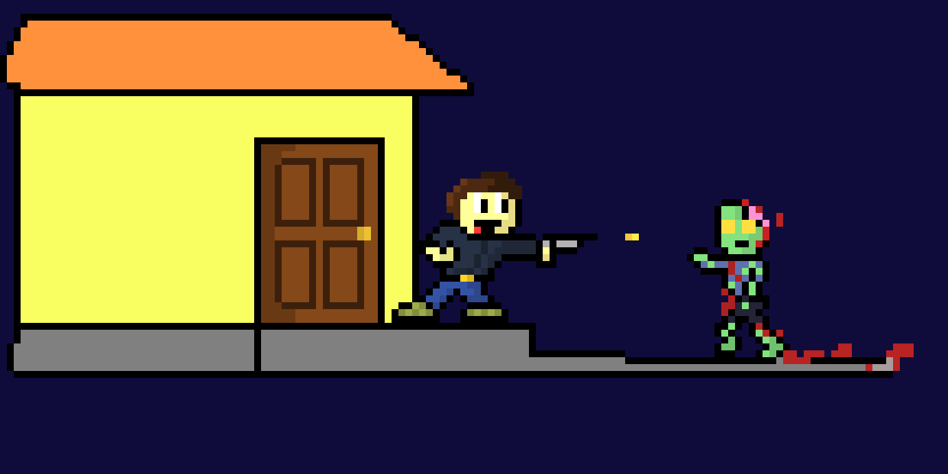 [9664c4] pixel turtle in da hood