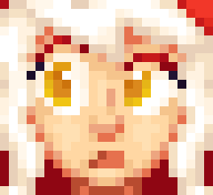 [8de716] buff people can still die what