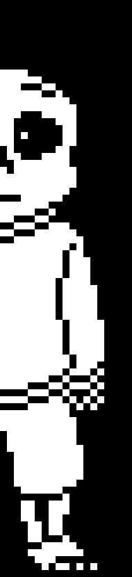 [390dcd] leave the past in the past