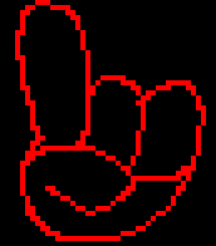 [ef35a0] Two Bit+- I will initiate cock and ball torture to this individual.