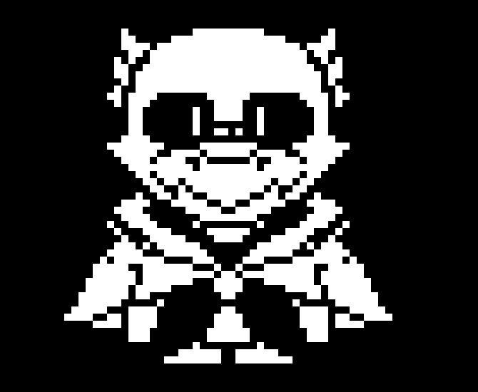 [95be89] Wait "redraw"?... I meant draw... I`m doing a version of Terrie, but he`s full out dragon style rather than the dog dragon, mix... | -Terrie