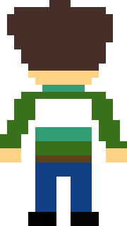 [9664c4] character_sprite_behind