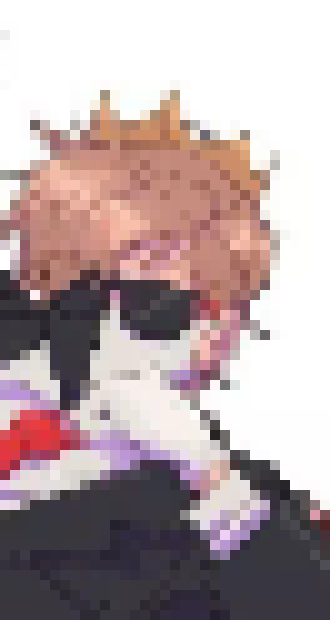 [18f49e]  . . .  can i join?)