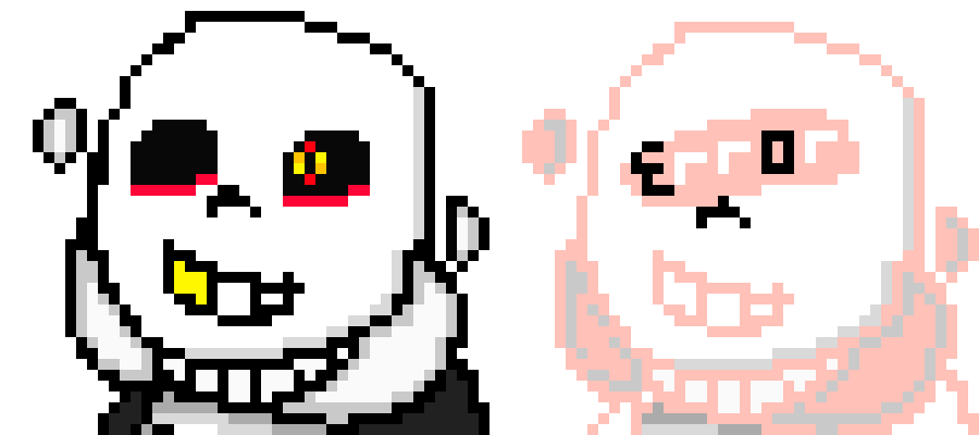 [e27272] Death: Do u not remember your hotland?