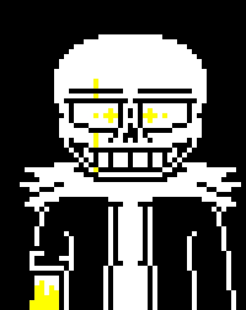 [c7b058] yeah.. yall go after him.. ill go and search for things and also people.. *walking somewhere as the ground cracks under him* well.. that does not seem good.. *a piece of ground breaks and drops into lava* oh shit!